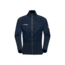 Mammut Eiger Nordwand ML Hybrid Jacket - Mens, Night, S, 1014-05600-5924-113
