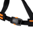 Mammut Eiger Speed Harness, White, S, 2020-01140-0243-111