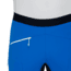 Mammut Eiger Speed SO Hybrid Pants - Mens, Night-Azurit, US 32 Regular, 1021-01150-50547-48