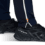Mammut Eiger Speed SO Hybrid Pants - Mens, Night-Azurit, US 32 Regular, 1021-01150-50547-48