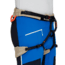 Mammut Eiger Speed SO Hybrid Pants - Mens, Night-Azurit, US 32 Regular, 1021-01150-50547-48