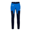 Mammut Eiger Speed SO Hybrid Pants - Mens, Night-Azurit, US 32 Regular, 1021-01150-50547-48
