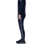 Mammut Eiger Speed SO Hybrid Pants - Mens, Night, US 36 Short, 1021-01150-5924- 36 Short
