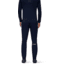 Mammut Eiger Speed SO Hybrid Pants - Mens, Night, US 36 Short, 1021-01150-5924- 36 Short