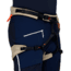 Mammut Eiger Speed SO Hybrid Pants - Mens, Night, US 36 Short, 1021-01150-5924- 36 Short