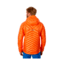 Mammut Eigerjoch Advanced Down Insulated Hooded Jacket - Mens, Sunrise, L, 1010-24740-2153-115