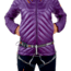 Mammut Eigerjoch Advanced Hooded Down Insulated Jacket - Womens, Dawn, XS, 1010-24730-6234-112