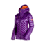 Mammut Eigerjoch Advanced Hooded Down Insulated Jacket - Womens, Dawn, XS, 1010-24730-6234-112