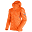Mammut Eigerjoch Advanced IN Hooded Jacket, Sunrise, 2XL, 1010-24740-2153-117