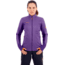 Mammut Eigerjoch IN Hybrid Jacket 2019 - Womens, Dawn, Small, 1013-00950-6234-113
