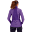 Mammut Eigerjoch IN Hybrid Jacket 2019 - Womens, Dawn, Small, 1013-00950-6234-113