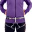 Mammut Eigerjoch IN Hybrid Jacket 2019 - Womens, Dawn, Small, 1013-00950-6234-113
