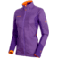 Mammut Eigerjoch IN Hybrid Jacket 2019 - Womens, Dawn, Small, 1013-00950-6234-113