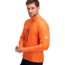 Mammut Eigerjoch IN Hybrid Jacket - Mens, Arumita, Extra Large, 1013-01710-2217-116