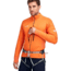 Mammut Eigerjoch IN Hybrid Jacket - Mens, Arumita, Extra Large, 1013-01710-2217-116