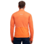 Mammut Eigerjoch IN Hybrid Jacket - Mens, Arumita, Extra Large, 1013-01710-2217-116