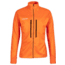 Mammut Eigerjoch IN Hybrid Jacket - Mens, Arumita, Extra Large, 1013-01710-2217-116