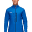 Mammut Eigerjoch IN Hybrid Jacket - Mens, Azurit, Large, 1013-01710-50381-115