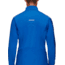 Mammut Eigerjoch IN Hybrid Jacket - Mens, Azurit, Large, 1013-01710-50381-115
