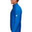 Mammut Eigerjoch IN Hybrid Jacket - Mens, Azurit, Large, 1013-01710-50381-115