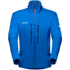 Mammut Eigerjoch IN Hybrid Jacket - Mens, Azurit, Large, 1013-01710-50381-115