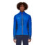 Mammut Eigerjoch IN Hybrid Jacket - Mens, Azurit Night, Medium, 1013-01710-50404-114