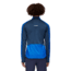Mammut Eigerjoch IN Hybrid Jacket - Mens, Azurit Night, Medium, 1013-01710-50404-114