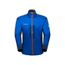 Mammut Eigerjoch IN Hybrid Jacket - Mens, Azurit Night, Medium, 1013-01710-50404-114