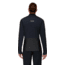 Mammut Eigerjoch IN Hybrid Jacket - Mens, Black, Extra Large, 1013-01710-0001-116