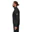 Mammut Eigerjoch IN Hybrid Jacket - Mens, Black, Extra Large, 1013-01710-0001-116