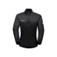 Mammut Eigerjoch IN Hybrid Jacket - Mens, Black, Extra Large, 1013-01710-0001-116