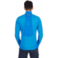 Mammut Eigerjoch IN Hybrid Jacket - Mens, Ice, 2XL, 1013-00800-5072-117