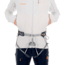 Mammut Eigerjoch IN Hybrid Jacket - Mens, Marble, M, 1010-25130-00103-114