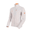 Mammut Eigerjoch IN Hybrid Jacket - Mens, Marble, M, 1010-25130-00103-114