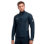 Mammut Eigerjoch IN Hybrid Jacket - Mens, Night, Medium, 1013-01710-5924-114