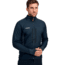 Mammut Eigerjoch IN Hybrid Jacket - Mens, Night, Medium, 1013-01710-5924-114