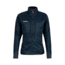 Mammut Eigerjoch IN Hybrid Jacket - Mens, Night, Medium, 1013-01710-5924-114