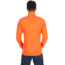 Mammut Eigerjoch IN Hybrid Jacket - Mens, Sunrise, 2XL, 1013-00800-2153-117
