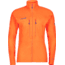 Mammut Eigerjoch Insulated Hybrid Jacket - Men's, Sunrise, Medium, 1013-00800-2153-114