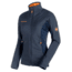 Mammut Eigerjoch IN Hybrid Jacket - Women's, Night, Large, 1010-25100-5924-115