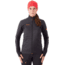 Mammut Eigerjoch IN Hybrid Jacket - Womens, Black, Medium, 1013-00950-0001-114