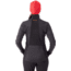 Mammut Eigerjoch IN Hybrid Jacket - Womens, Black, Medium, 1013-00950-0001-114