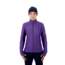 Mammut Eigerjoch IN Hybrid Jacket - Women's, Dawn, S, 1010-25100-6234-113-DEMO