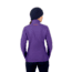 Mammut Eigerjoch IN Hybrid Jacket - Women's, Dawn, S, 1010-25100-6234-113-DEMO