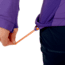 Mammut Eigerjoch IN Hybrid Jacket - Women's, Dawn, S, 1010-25100-6234-113-DEMO