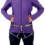 Mammut Eigerjoch IN Hybrid Jacket - Women's, Dawn, S, 1010-25100-6234-113-DEMO