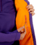Mammut Eigerjoch IN Hybrid Jacket - Women's, Dawn, S, 1010-25100-6234-113-DEMO