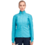 Mammut Eigerjoch IN Hybrid Jacket - Womens, Sky, Small, 1013-01720-50383-113