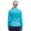 Mammut Eigerjoch IN Hybrid Jacket - Womens, Sky, Small, 1013-01720-50383-113