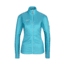 Mammut Eigerjoch IN Hybrid Jacket - Womens, Sky, Small, 1013-01720-50383-113